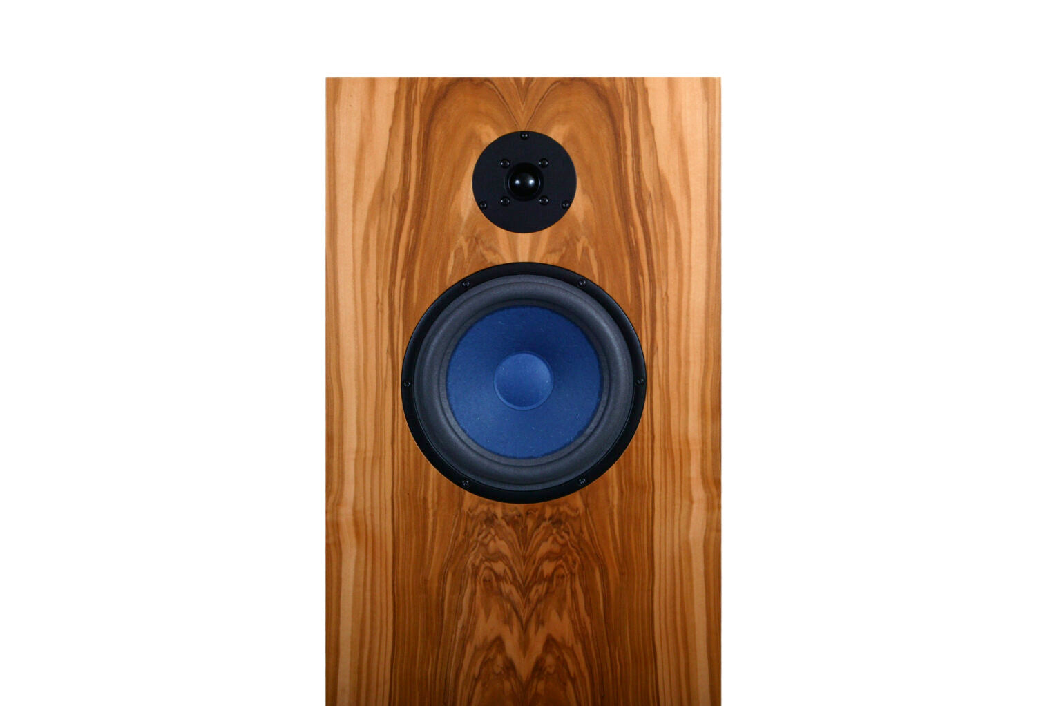 Review: The Unparalleled Sound of Audio Note UK at the 2024 Florida Audio Expo