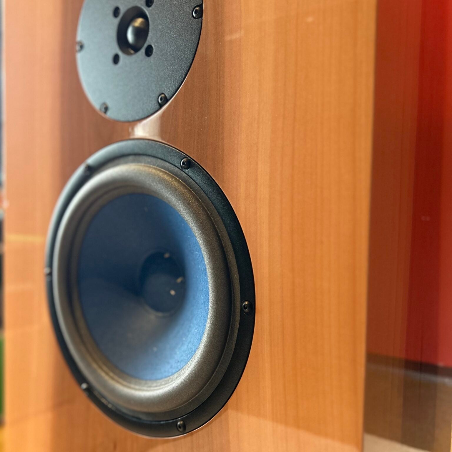 The Performance Leap with Field Coil Technology