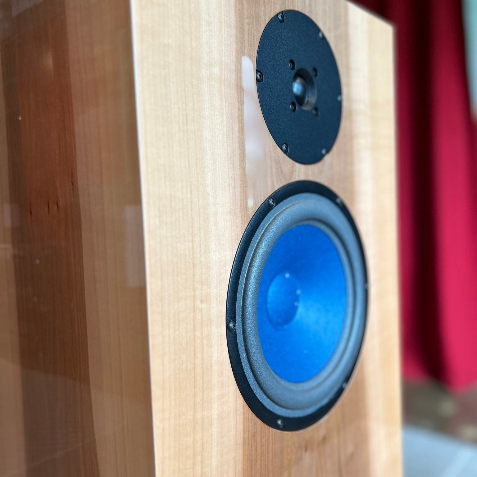 The Science Behind Field Coil Technology