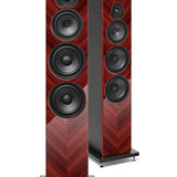 Sonus faber Lumina V Amator