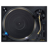 Technics SL-1210GME