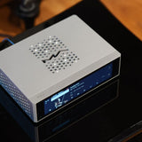 Matrix Audio TT-1