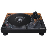Technics SL-1200M7B