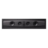 Sonus faber Arena 30H Horizontal