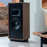 Klipsch Forte IV