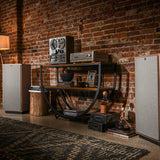 Klipsch Forte IV