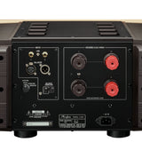 Accuphase A-300 Class-A Monophonic Power Amplifier
