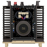 Accuphase A-300 Class-A Monophonic Power Amplifier