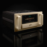 Accuphase A-300 Class-A Monophonic Power Amplifier
