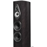 Sonus faber Amati G5