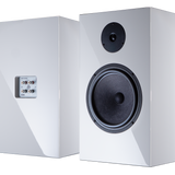 Audio Note AN-K speaker