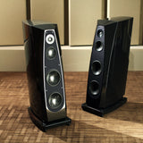 Rockport Technologies Avior II