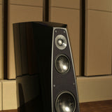 Rockport Technologies Avior II