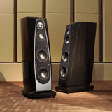 Rockport Technologies Avior II