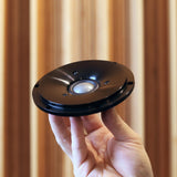 Rockport Technologies Avior II