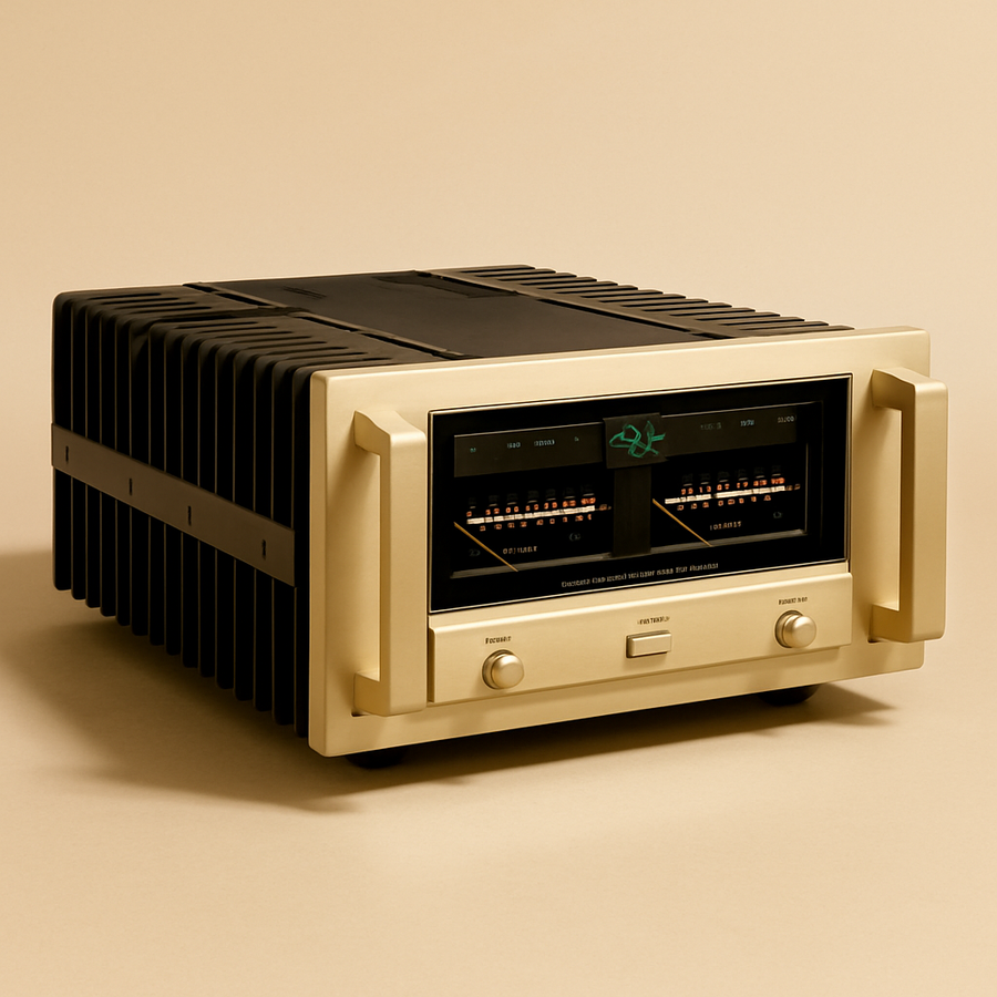 Soundlux Audio