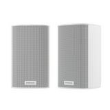 PIEGA ACE 30 Wireless bookshelf speaker