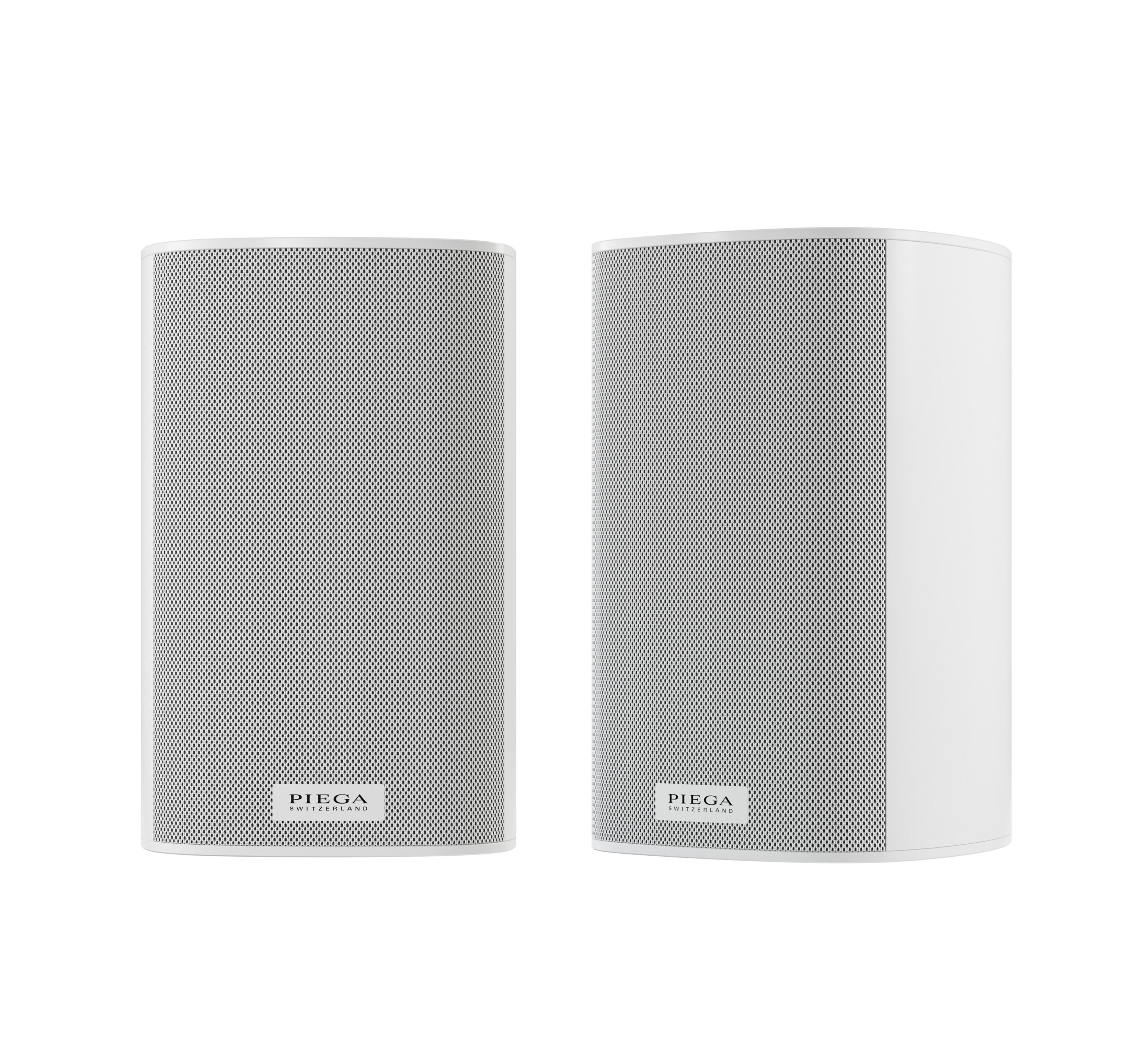 PIEGA ACE 30 Wireless bookshelf speaker