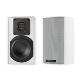 PIEGA ACE 30 bookshelf speaker