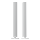 PIEGA ACE 50 Wireless floorstanding speaker