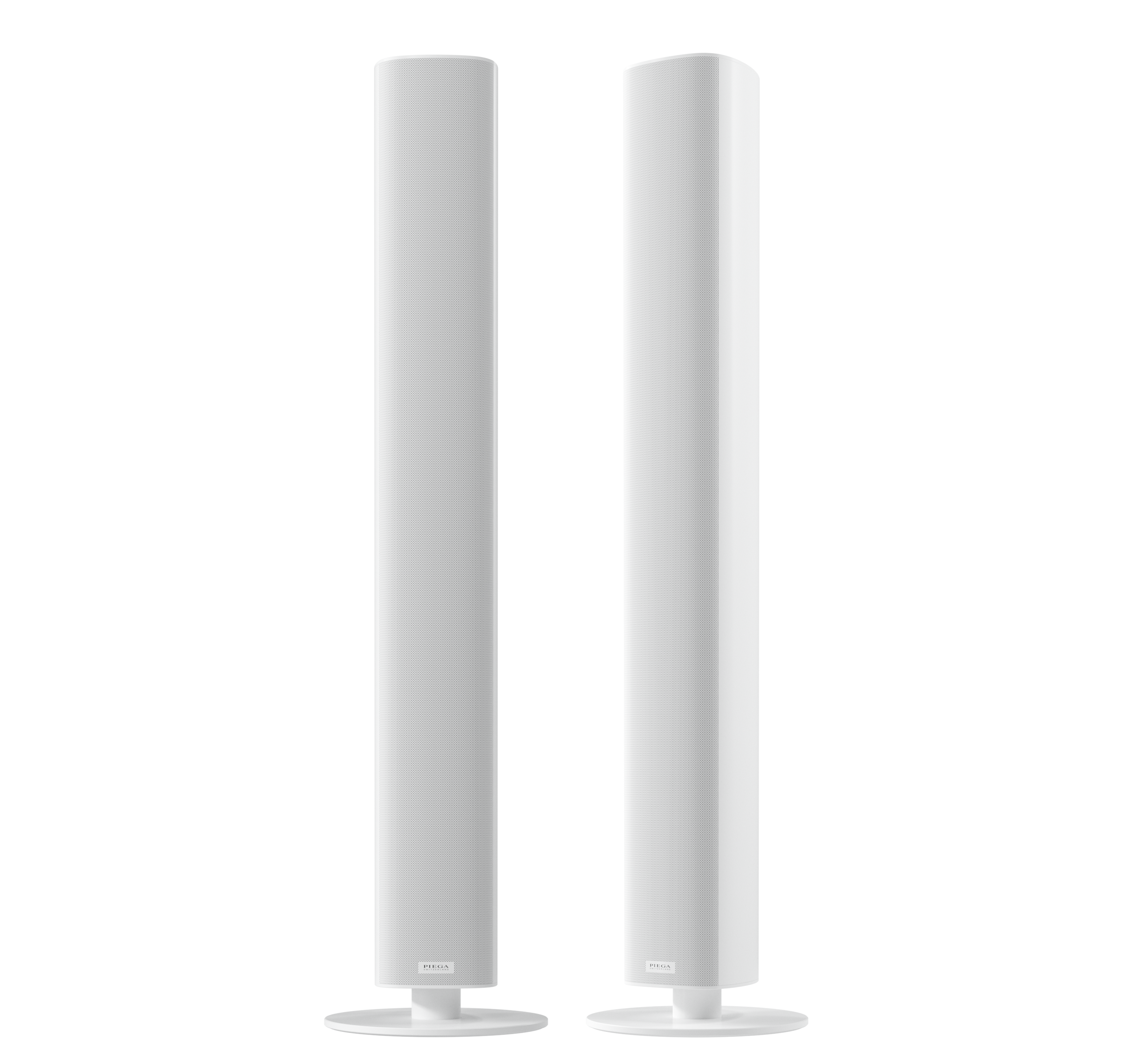 PIEGA ACE 50 Wireless floorstanding speaker
