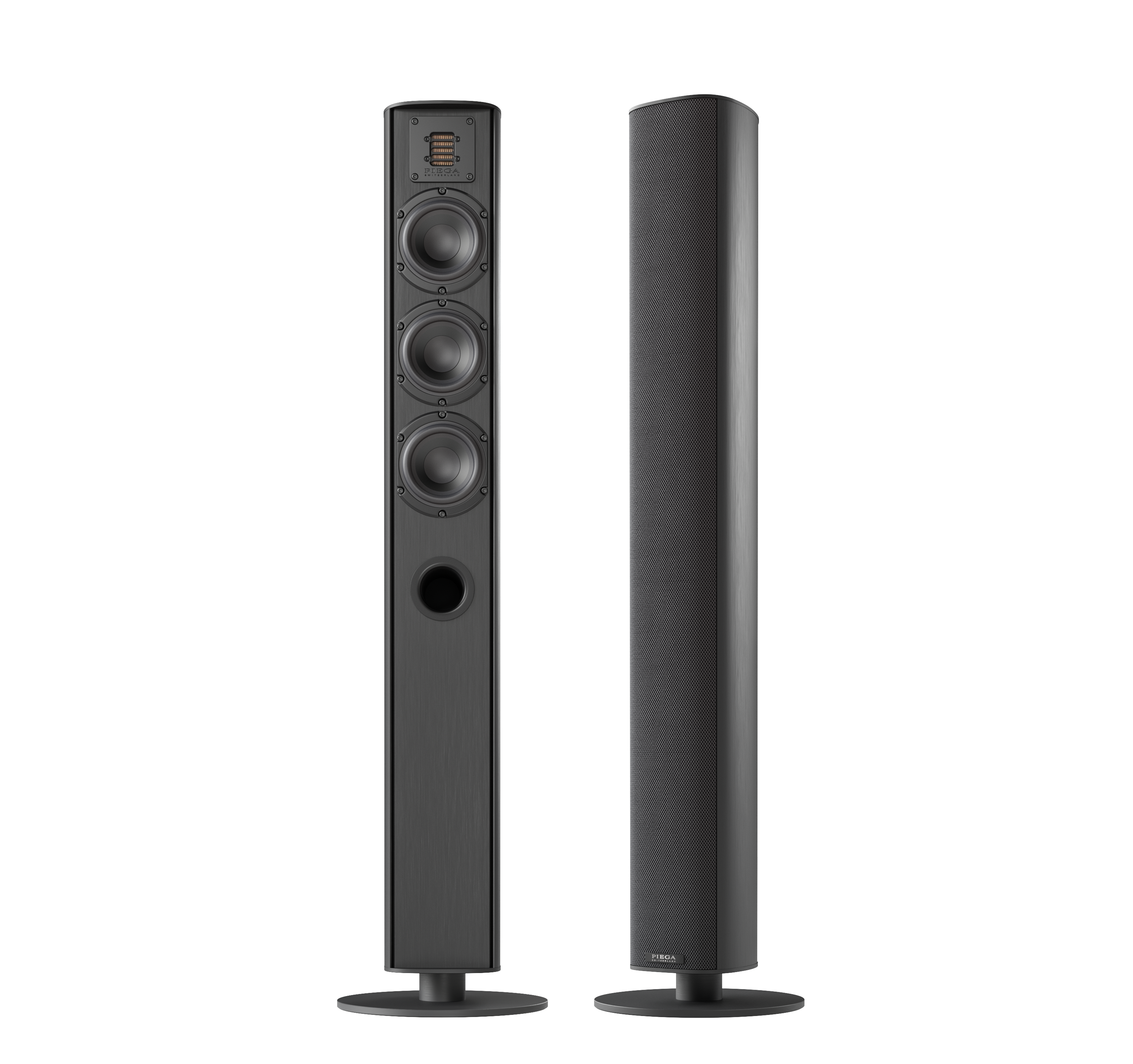 PIEGA ACE 50 floorstanding speaker