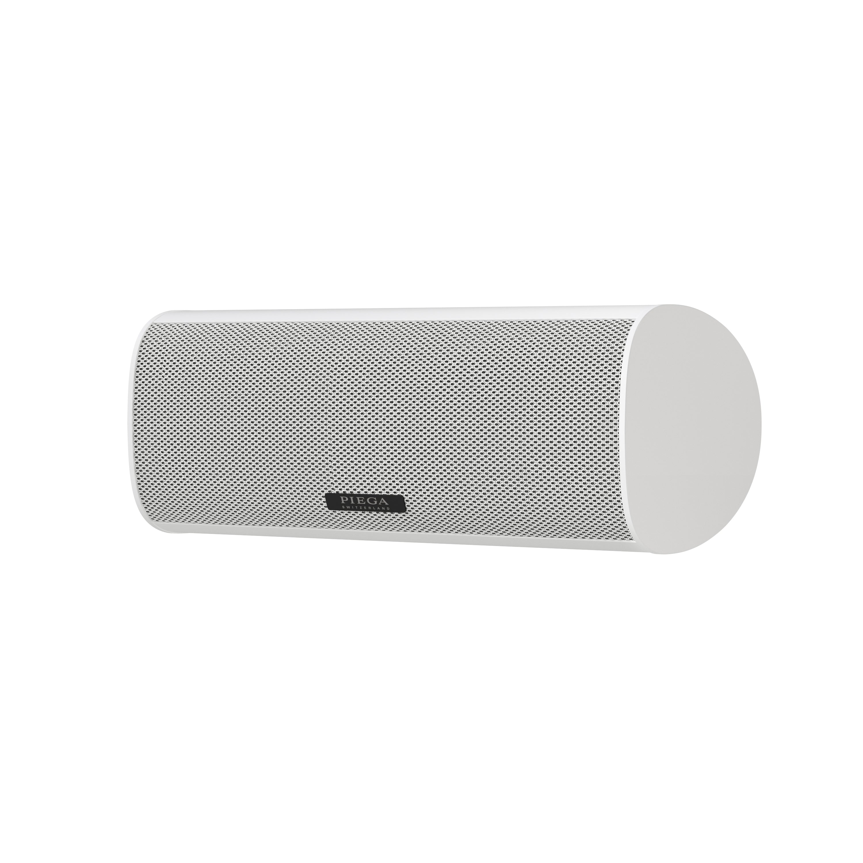 PIEGA ACE Center center channel speaker