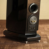 Rockport Technologies Atria II Loudspeakers