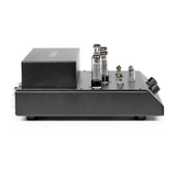 Audio Note UK Cobra Integrated Amplifier