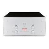 Audio Note UK Meishu Tonmeister Integrated Amplifier