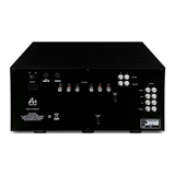 Audio Note UK Meishu Tonmeister Integrated Amplifier