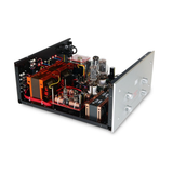 Audio Note UK Meishu Tonmeister Integrated Amplifier