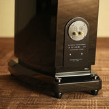 Rockport Technologies Avior II