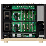 Accuphase C-2300 Precision Stereo Preamplifier