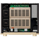 Accuphase C-2300 Precision Stereo Preamplifier