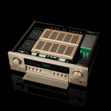 Accuphase C-2300 Precision Stereo Preamplifier