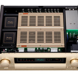 Accuphase C-2300 Precision Stereo Preamplifier