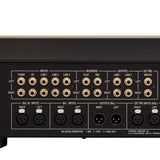 Accuphase C-2300 Precision Stereo Preamplifier