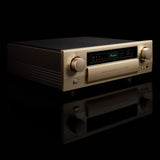 Accuphase C-2300 Precision Stereo Preamplifier