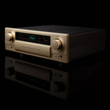 Accuphase C-2300 Precision Stereo Preamplifier