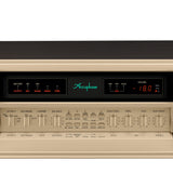 Accuphase C-2300 Precision Stereo Preamplifier