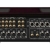 Accuphase C-3900 Precision Stereo Preamplifier
