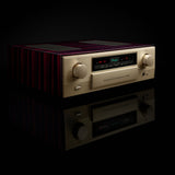 Accuphase C-3900 Precision Stereo Preamplifier