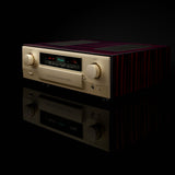 Accuphase C-3900 Precision Stereo Preamplifier