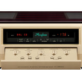 Accuphase C-3900 Precision Stereo Preamplifier