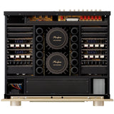 Accuphase C-3900 Precision Stereo Preamplifier