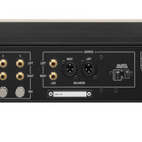 Accuphase C-47 Stereo Phono Preamplifier