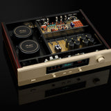 Accuphase C-47 Stereo Phono Preamplifier