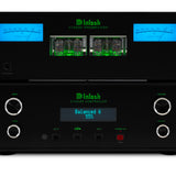 McIntosh C12000 Preamplifier