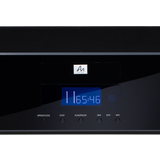 Audio Note CD 3.1x/II CD player